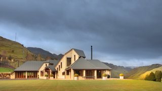 Outside Retaruke Country Estate - Visit Ruapehu.jpg